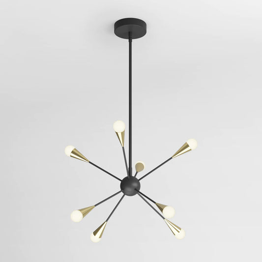 artikâ-luminâire-suspendu-del-wayden-pendant-light-pdt-spc-c1bg-2
