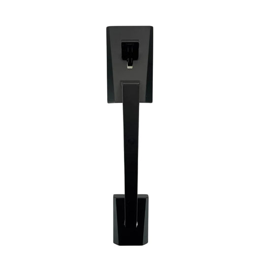 weiser-ensemble-combo-serrure-électronique-poignée-touchpad-deadbolt-handleset-combo-pack-2