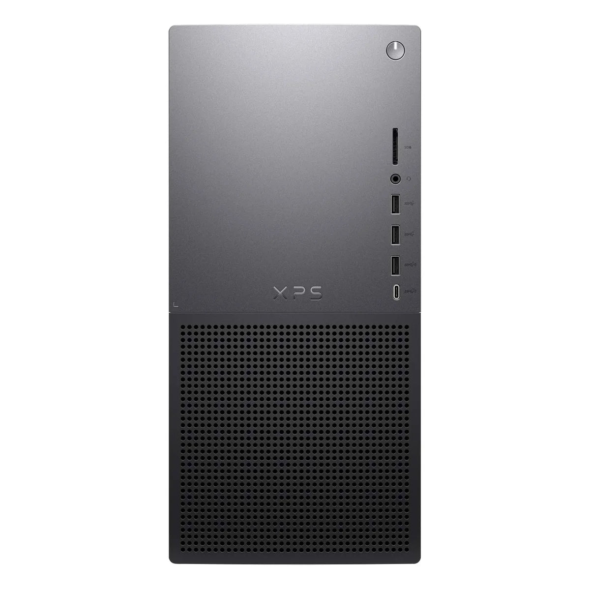 dell-ordinateur-bureau-XPS8960-7409BLK-PUS-computer-desktop-2