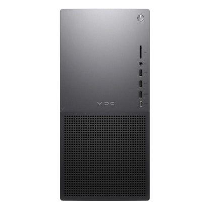 dell-ordinateur-bureau-XPS8960-7409BLK-PUS-computer-desktop-2