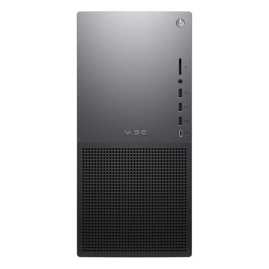 dell-ordinateur-bureau-XPS8960-7409BLK-PUS-computer-desktop-2
