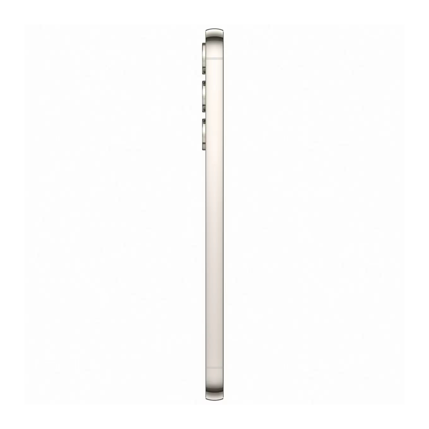 SAMSUNG - Téléphone Intelligent Galaxy S23+ *Boite Ouverte*-smartphone-costco-8777859-crème-cream-5