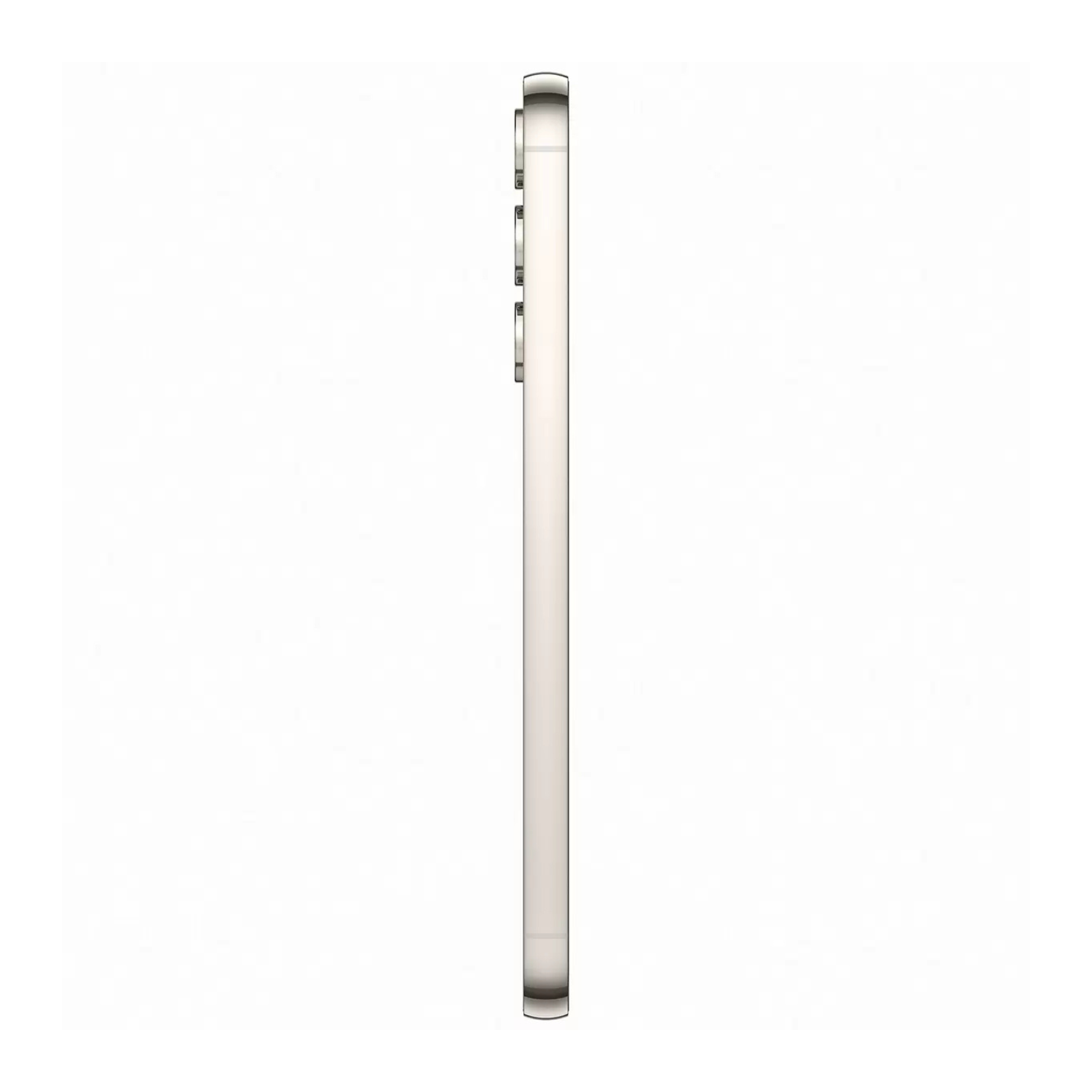 SAMSUNG - Téléphone Intelligent Galaxy S23+ *Boite Ouverte*-smartphone-costco-8777859-crème-cream-5