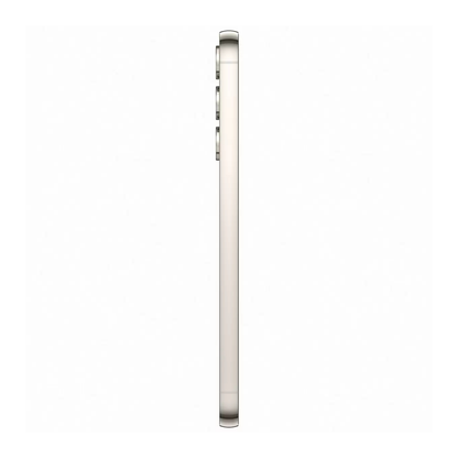 SAMSUNG - Téléphone Intelligent Galaxy S23+ *Boite Ouverte*-smartphone-costco-8777859-crème-cream-5