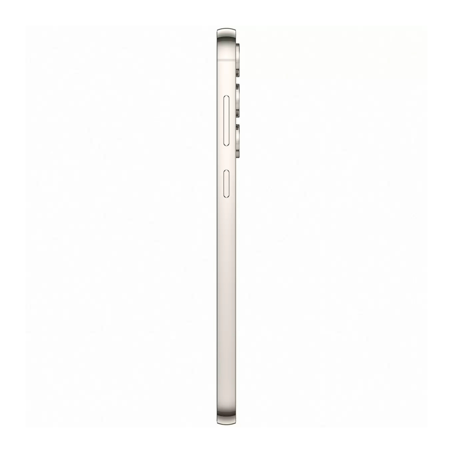 SAMSUNG - Téléphone Intelligent Galaxy S23+ *Boite Ouverte*-smartphone-costco-8777859-crème-cream-6