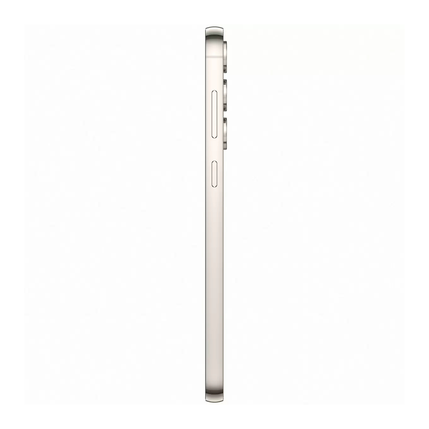 SAMSUNG - Téléphone Intelligent Galaxy S23+ *Boite Ouverte*-smartphone-costco-8777859-crème-cream-6