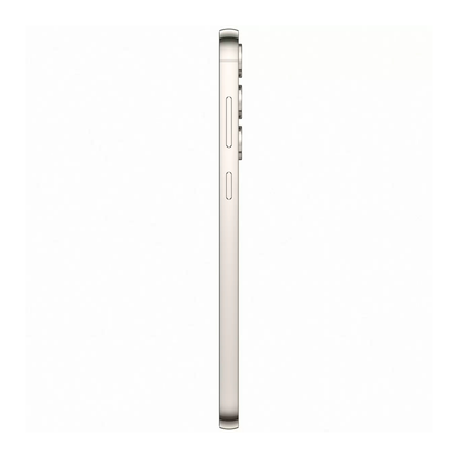 SAMSUNG - Téléphone Intelligent Galaxy S23+ *Boite Ouverte*-smartphone-costco-8777859-crème-cream-6