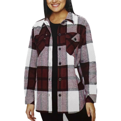 the-b.c-clothing-co-veste-femme-women-vest
