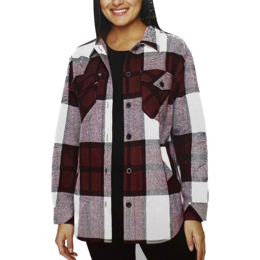 the-b.c-clothing-co-veste-femme-women-vest