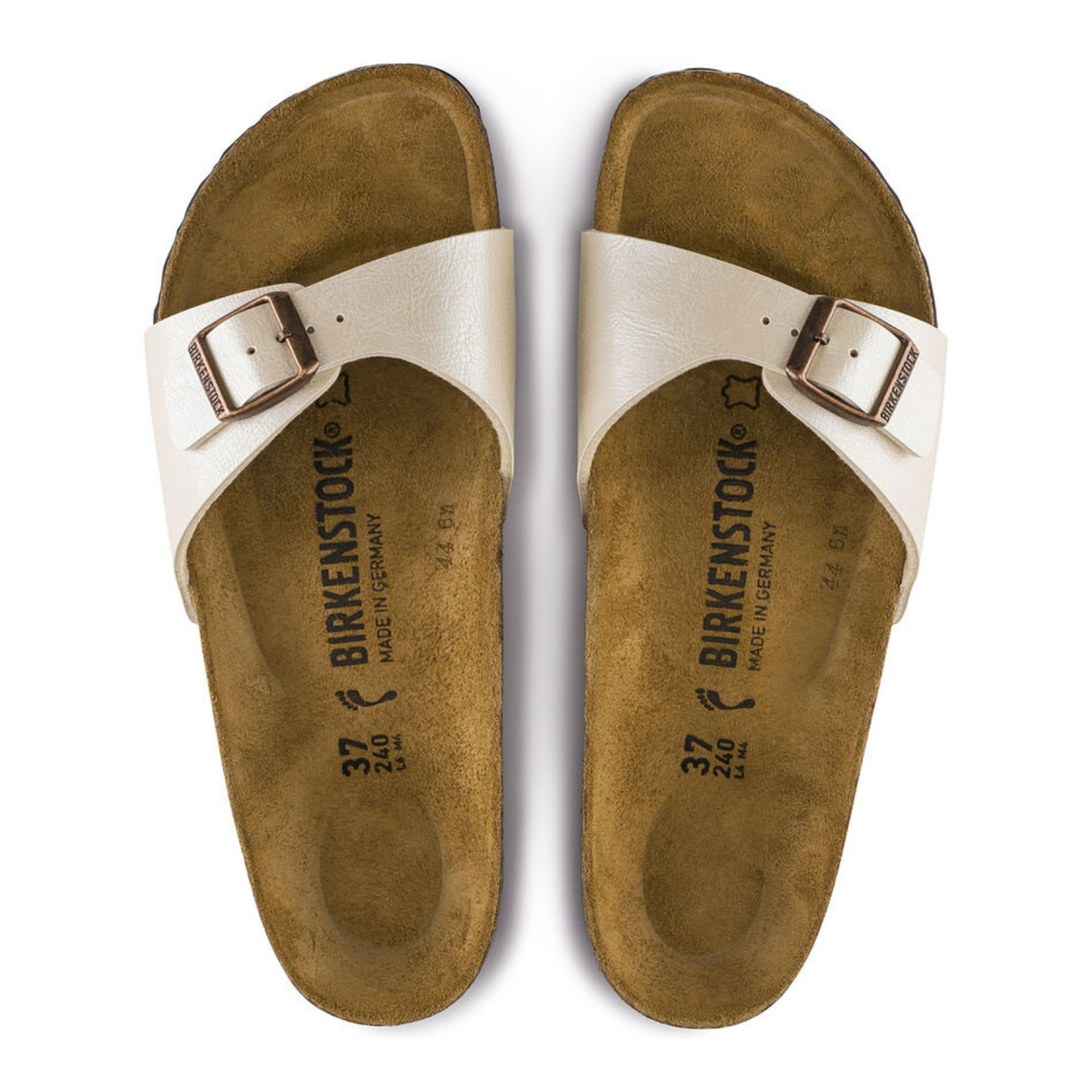 birkenstock-sandales-unisexes-madrid-sandals-unisex-19