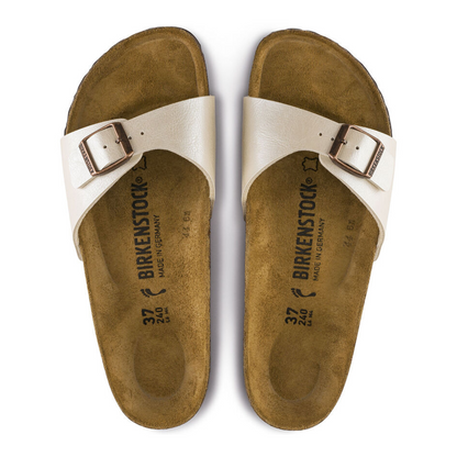 birkenstock-sandales-unisexes-madrid-sandals-unisex-19