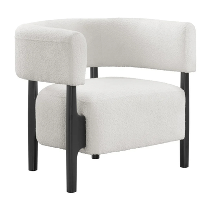 NORTHRIDGE HOME - Ensemble de 2 Chaises d'Appoint en Tissu-avalon-piece-accent-chair-set-costco-1812730