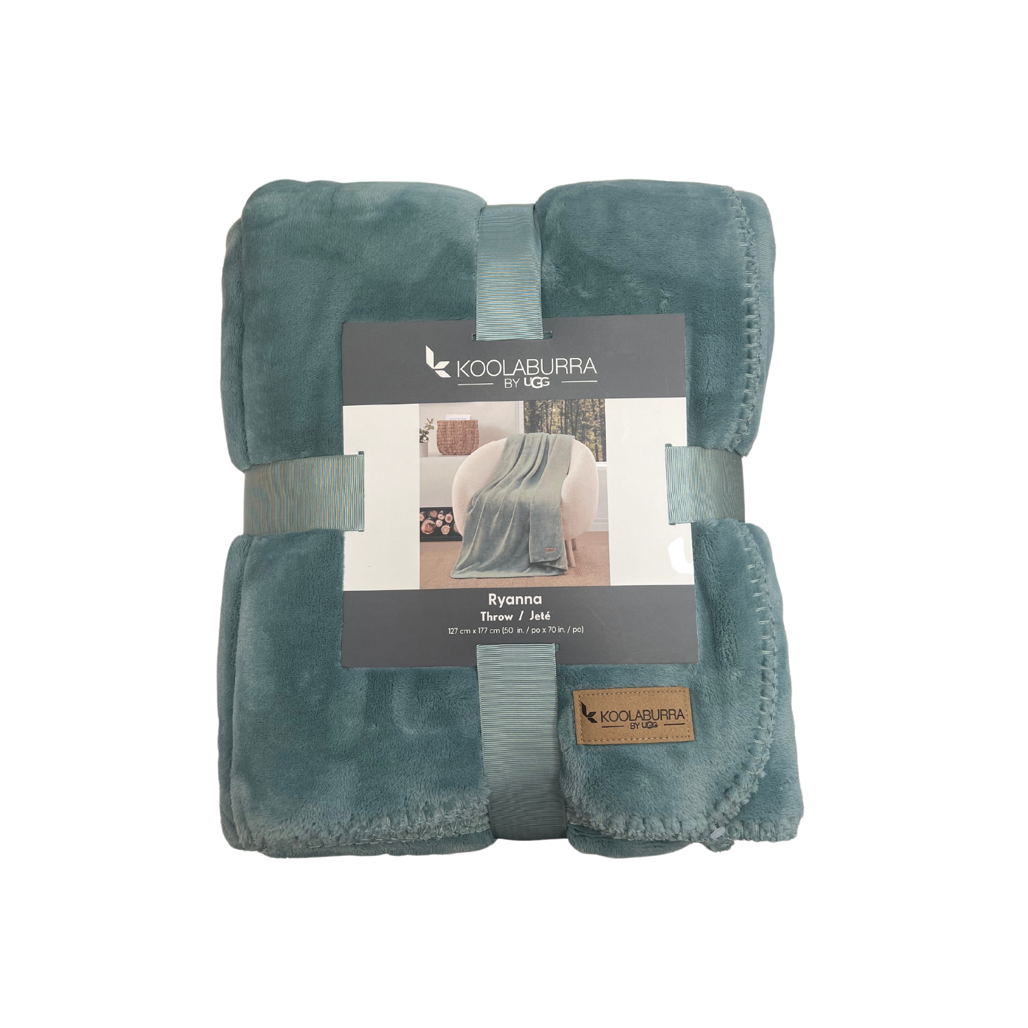 KOOLABURRA-BY-UGG-JETÉ-RYANNA-THROW-7