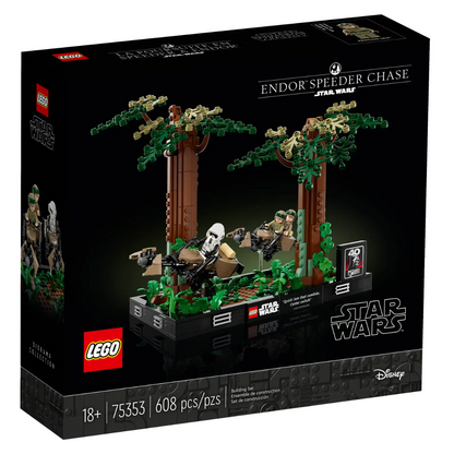 lego-diorama-poursuite-speeder-endore-star-wars-chase-75353
