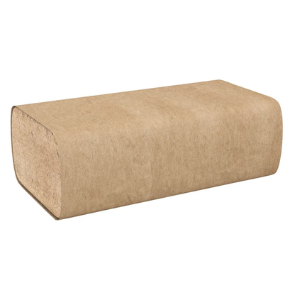 CASCADE PRO - 16 Paquets de Papiers Essuie-Mains à Plis Multiples-multifold paper-towels-pack-costco-1263458
