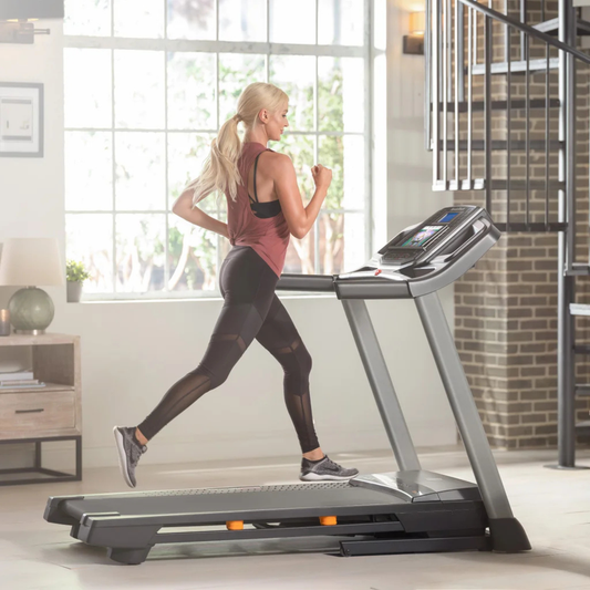 NORDICT1RACK - Tapis Roulant T 6.5 S-treadmill-costco-1714087-NTL17915