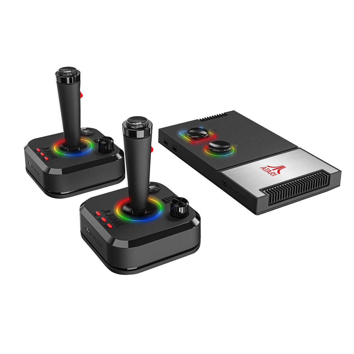 my-arcade-système-jeux-vidéo-rétro-atari-gamestation-pro-video-game-retro-system