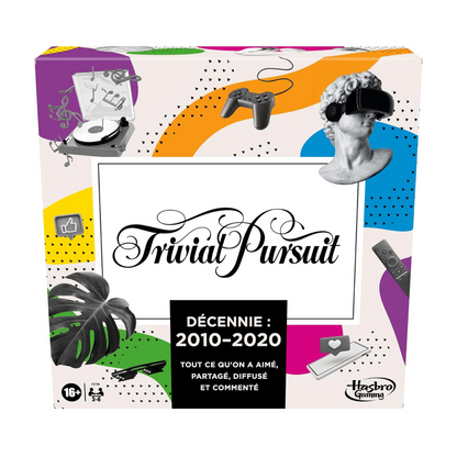 hasbro-gaming-jeu-société-trivial-pursuit-2010-2020-board-game