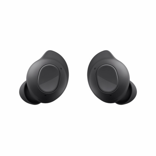 SAMSUNG - Écouteurs Sans Fil Galaxy Buds FE *Boite Ouverte*-EARPHONES-COSTCO-6444445-SM-5400N