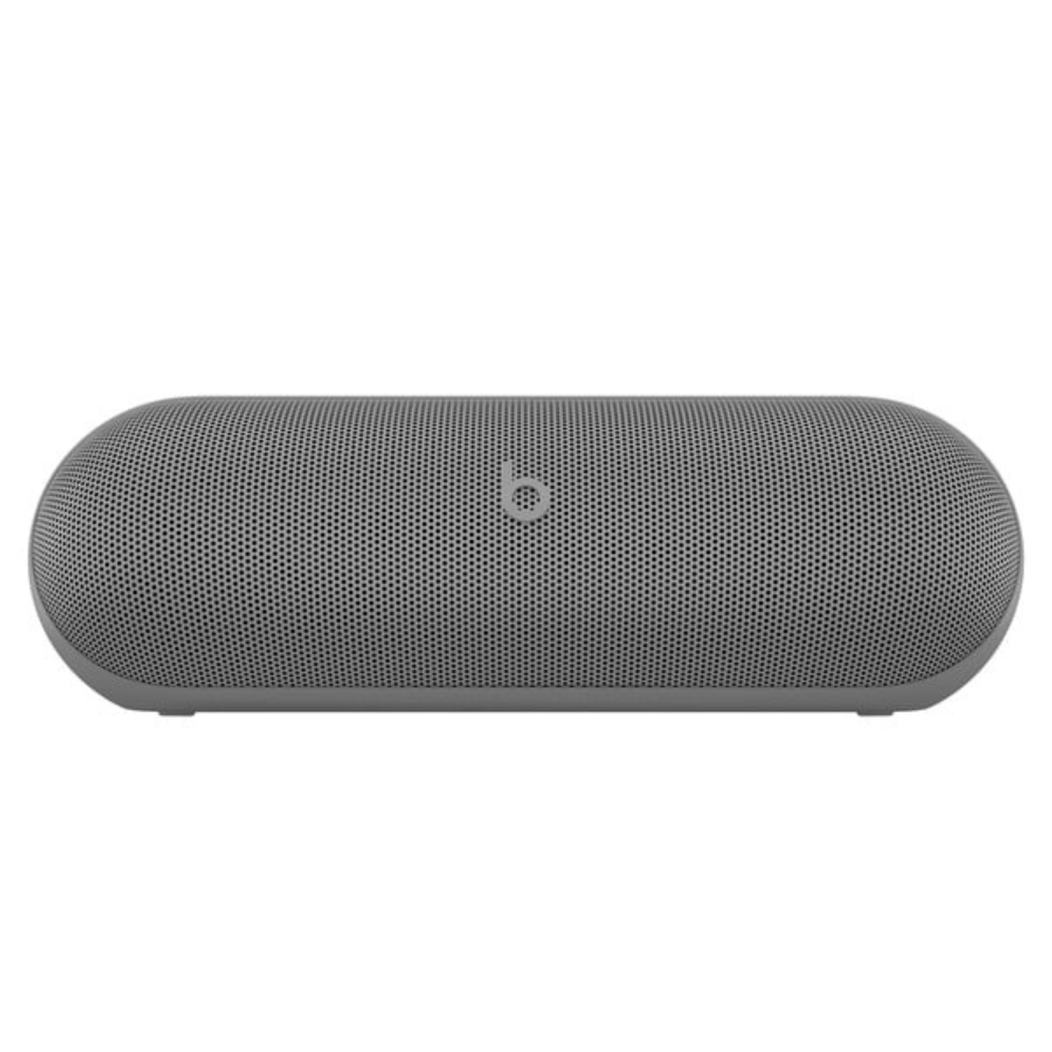 BEATS - Enceinte Bluetooth Pill Édition Spéciale Kim *Boite Ouverte*-speaker-special-edition-costco-5555351-gris-foncé-dark-grey