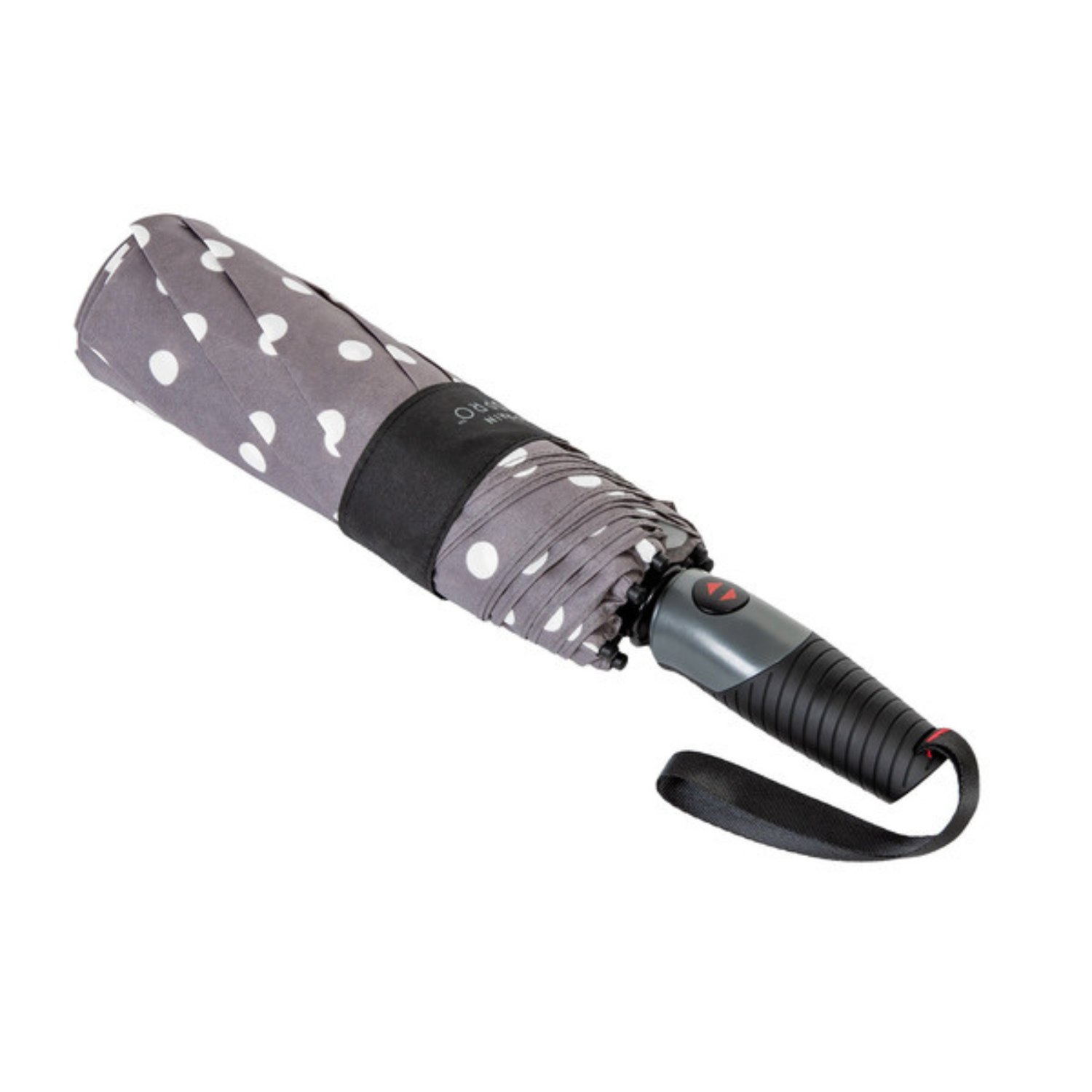 shedrain-parapluie-windpro-umbrella-costco-1550207-gris-grey-2