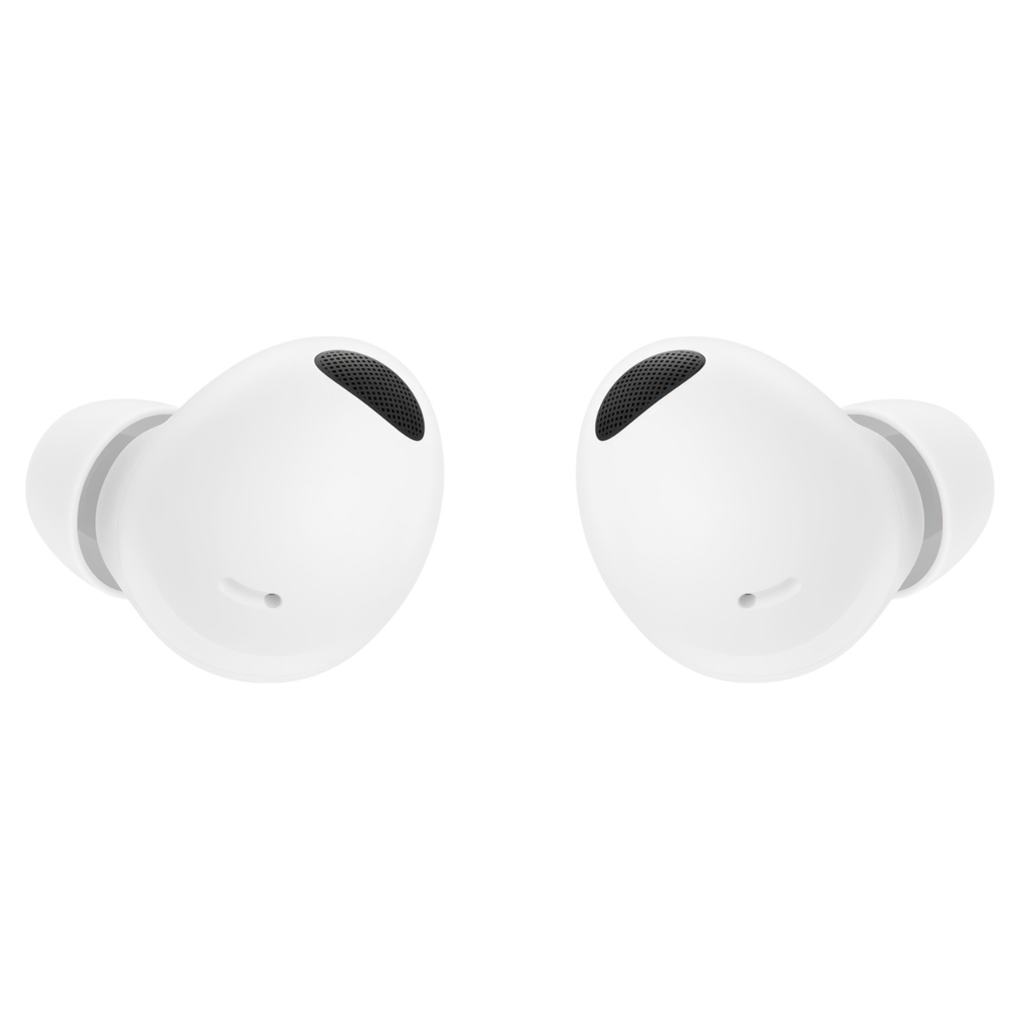 samsung-écouteurs-sans-fil-galaxy-buds-2-pro-earphones-headphones-costco-6444439-white-blanc