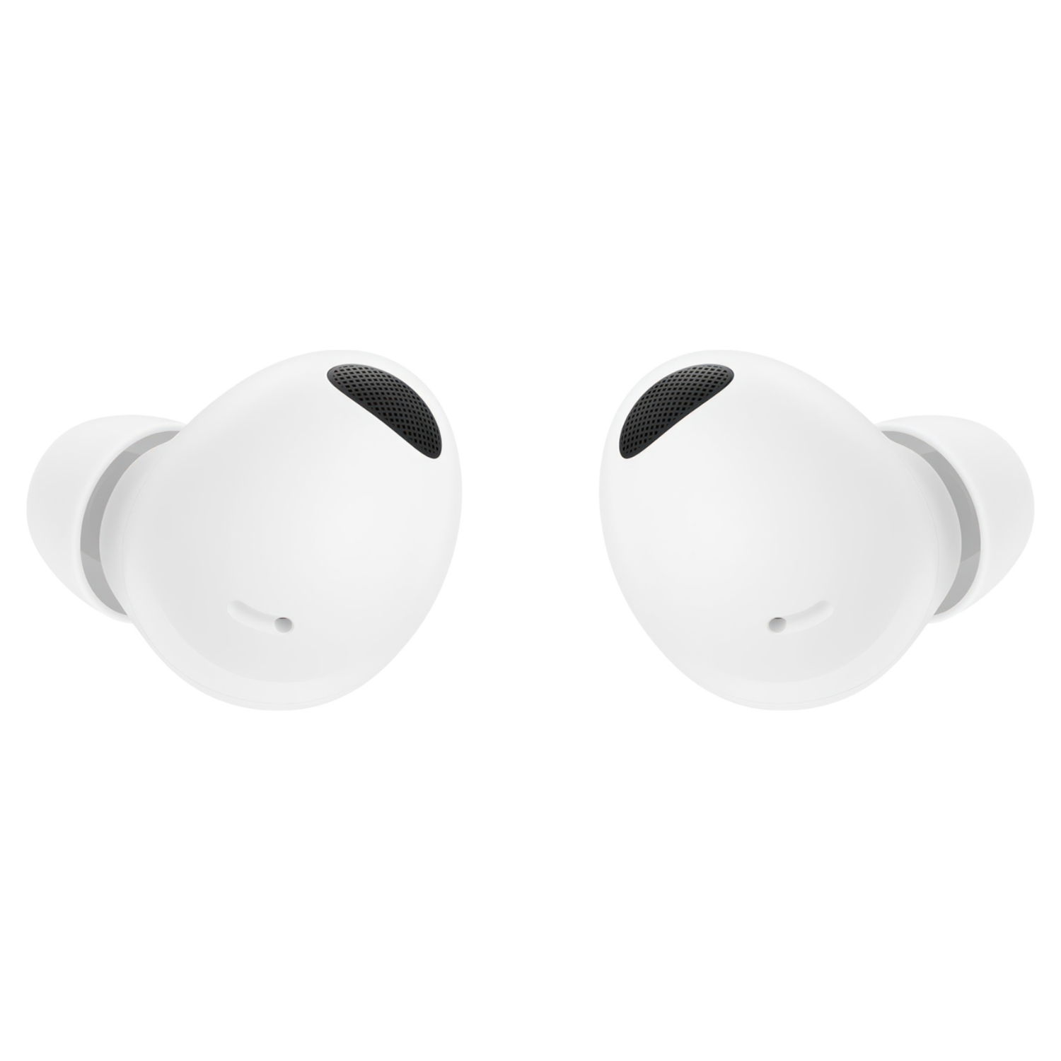 samsung-écouteurs-sans-fil-galaxy-buds-2-pro-earphones-headphones-costco-6444439-white-blanc