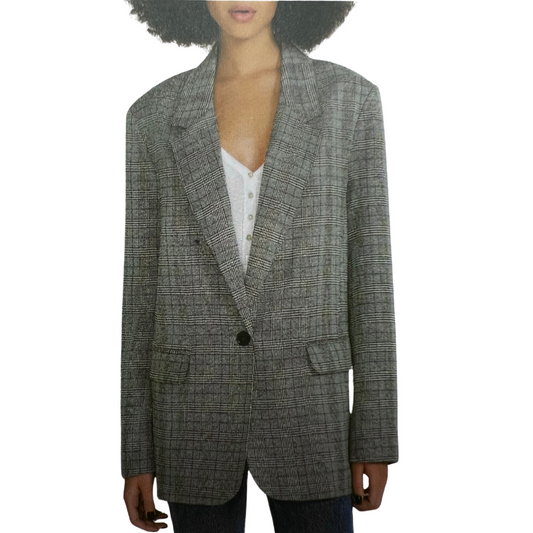 STEVE MADDEN - Women's Blazer