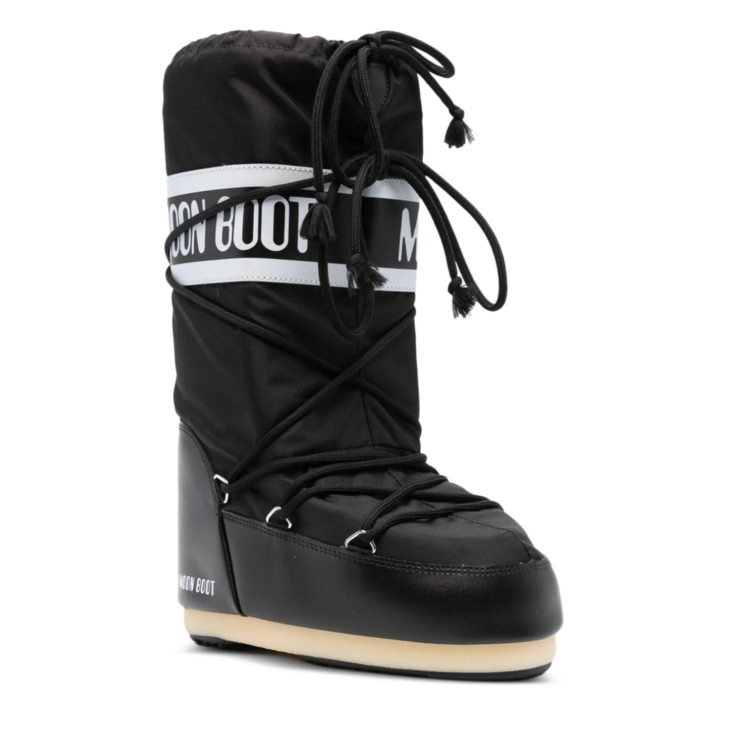 MOON BOOT - Women's Tall Boots