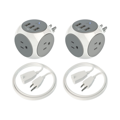 ATOMI - Paquet de 2 Cubes d'Alimentation -pack-power-cubes-costco-1816703