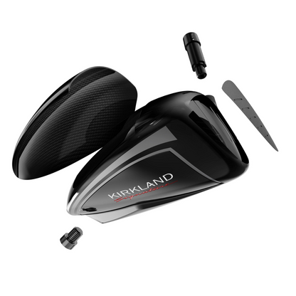 kirkland-signature-bois-no.1-ajustable-pour-droitier-right-handed-driver-adjustable-costco-1740668-golf-stick-bâton-de-golf-2