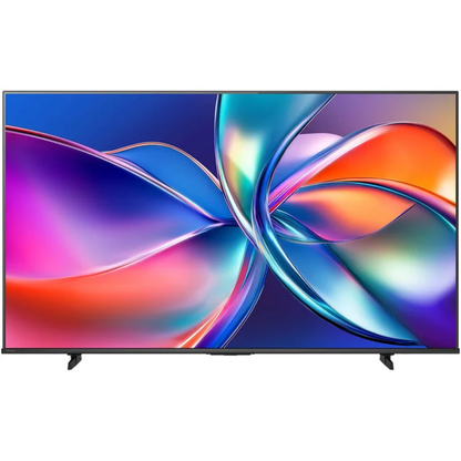 HISENSE -Téléviseur Intelligent QLED 4K UHD QD6KV de 65 po *Boite Ouverte*-SMART-TV-COSTCO-65QD6QV-8880665