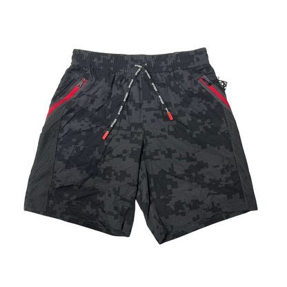 spyder-short-homme-men's-shorts-7
