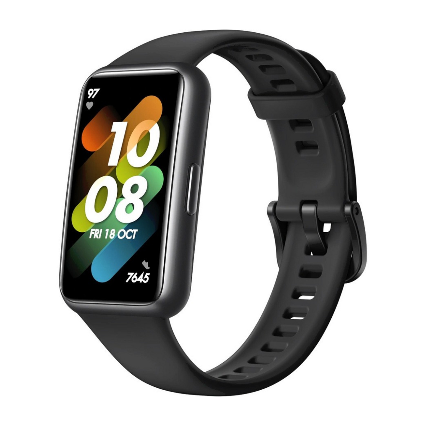 huawei-montre-intelligente-band-7-smart-watch-2