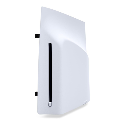 PLAYSTATION - Lecteur de Disque *Boite Endommagée*-disc-drive-costco-ps5-CFI-ZDD1