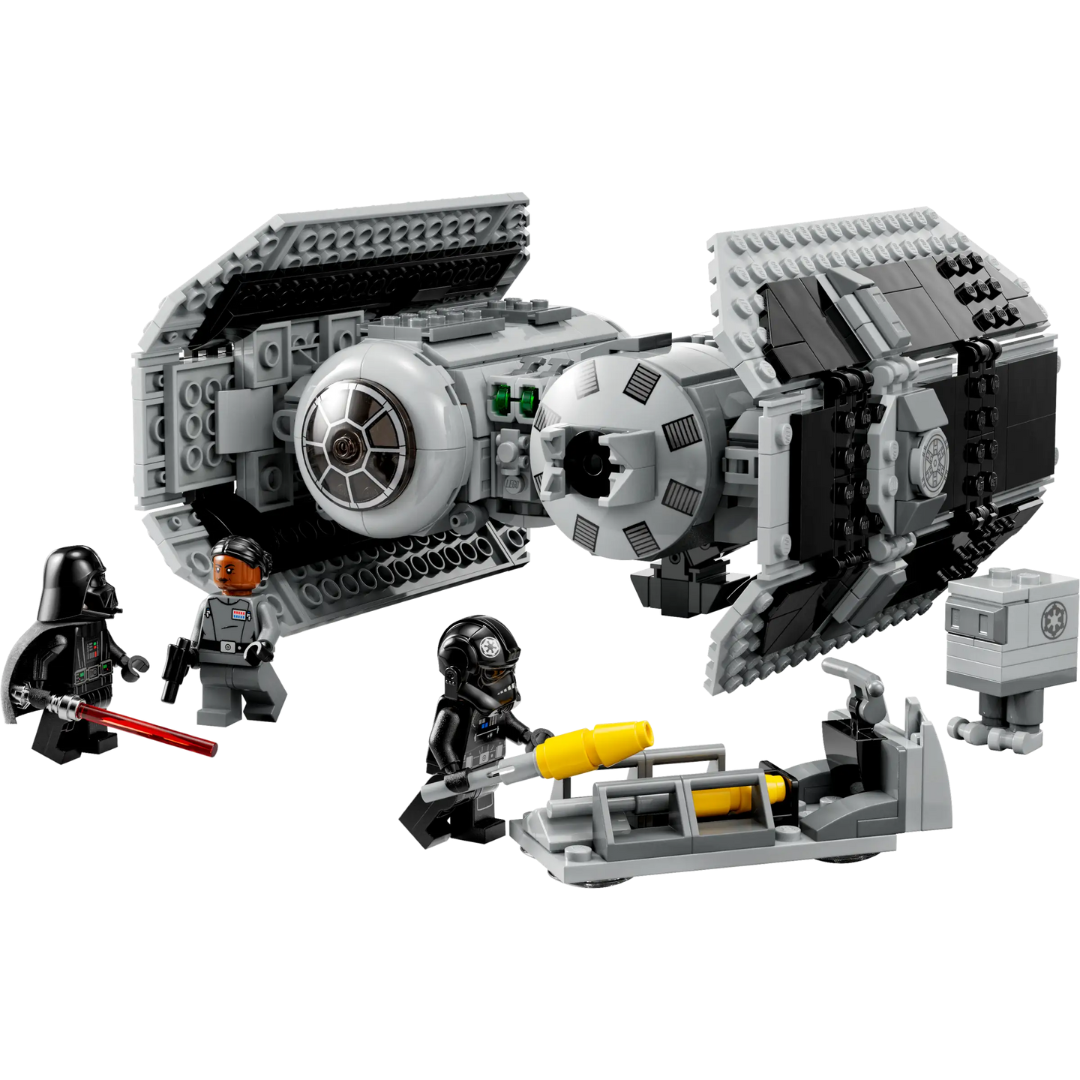 LEGO-BOMBARDIER-TIE-STAR-WARS-75347-BOMBER-3