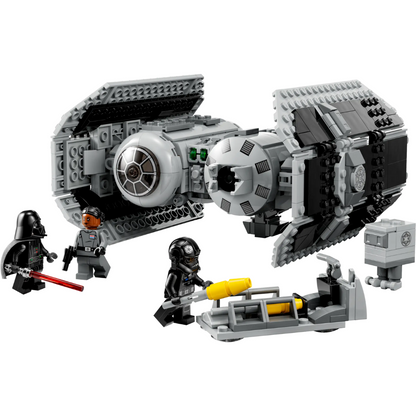 LEGO-BOMBARDIER-TIE-STAR-WARS-75347-BOMBER-3
