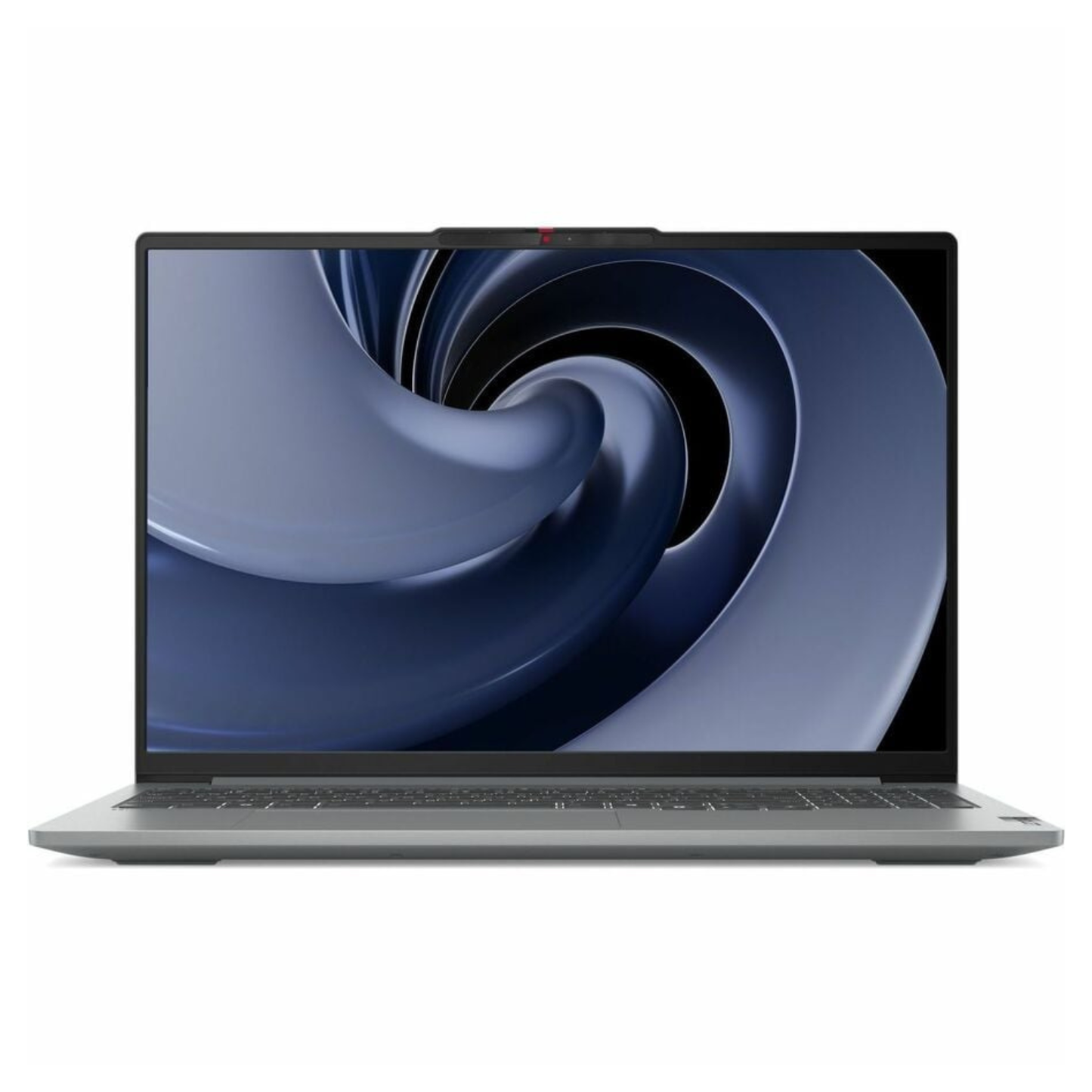 LENOVO - Ordinateur Portable IdeaPad Pro 5 16IMH9 *Boite Ouverte*-laptop-costco-383565-83d4005mcf