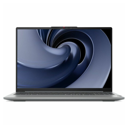LENOVO - Ordinateur Portable IdeaPad Pro 5 16IMH9 *Boite Ouverte*-laptop-costco-383565-83d4005mcf