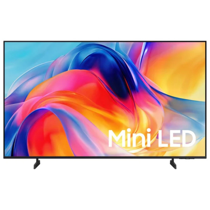 SAMSUNG - Téléviseur Intelligent mini-DEL 4K M70H de 43 po *Boite Ouverte*-SMART-TV-COSTCO-5707043-UN43M70HAF