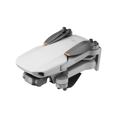DJI - Ensemble de Drone Mini 4K-ca-camera-drone-bundle-costco-1439948