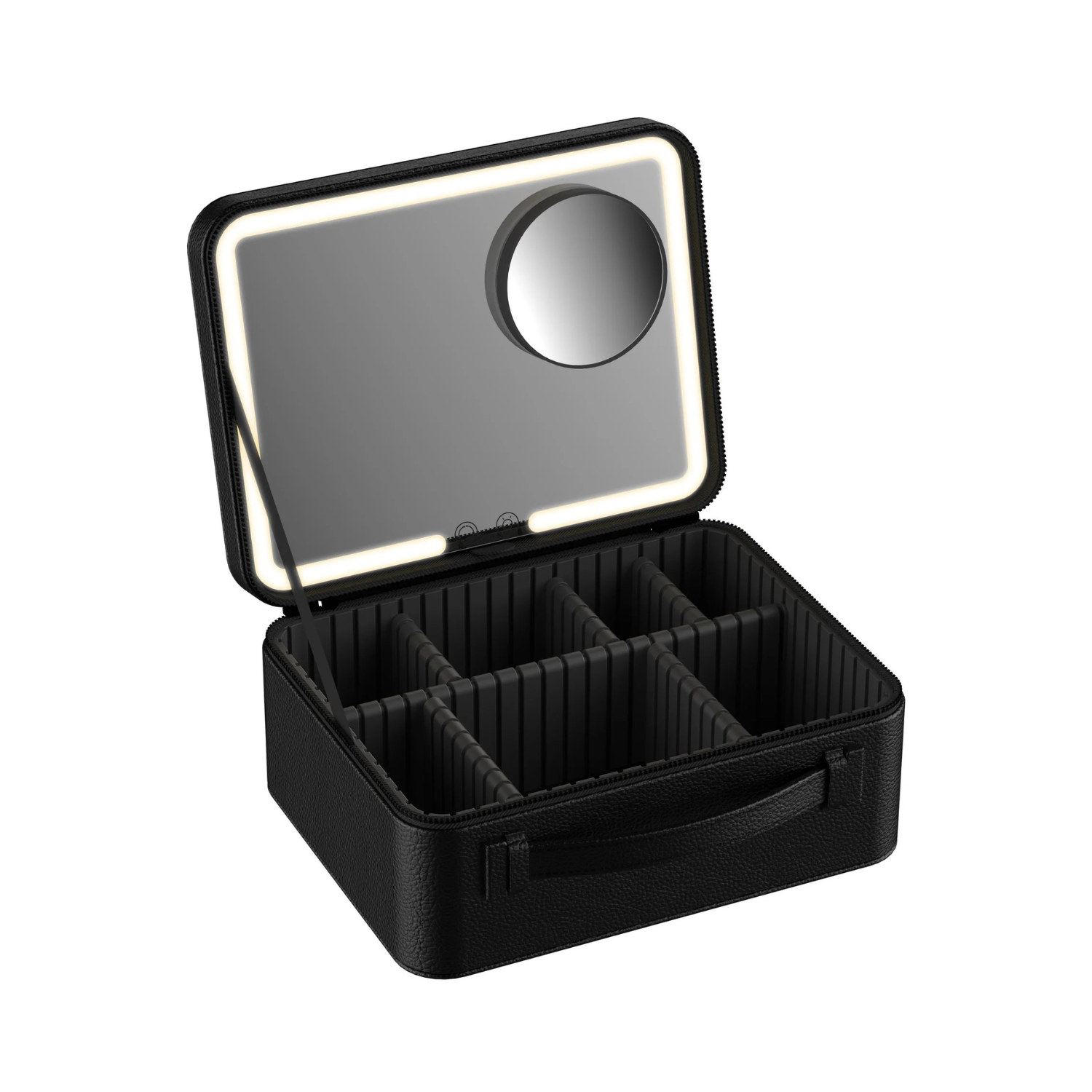 SHEFFIELD LABS - Trousse de Voyage Remi-travel-vanity-case-costco-2686868
