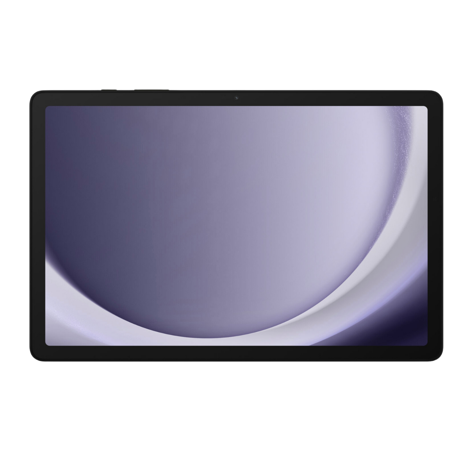 samsung-tablette-galaxy-tab-a9+-tablet-costco-1783675-sm-x210-2