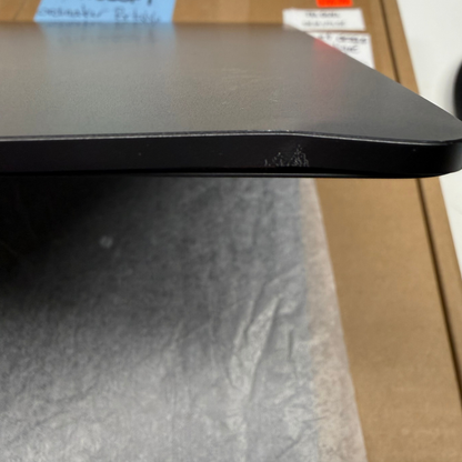 MICROSOFT - Ordinateur Portable Surface 7 *Boite Ouverte*