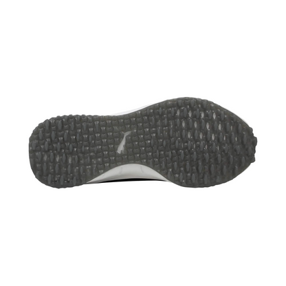 puma-chaussures-golf-homme-grip-fusion-pro-3.0-men's-shoes-2