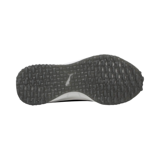 puma-chaussures-golf-homme-grip-fusion-pro-3.0-men's-shoes-2