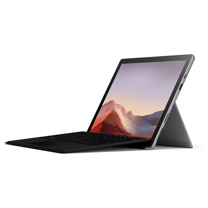 MICROSOFT - Tablette Intelligente Surface Pro 7+ *Tel Quel*-TABLET-COSTCO-4094140-1960-1725-1776