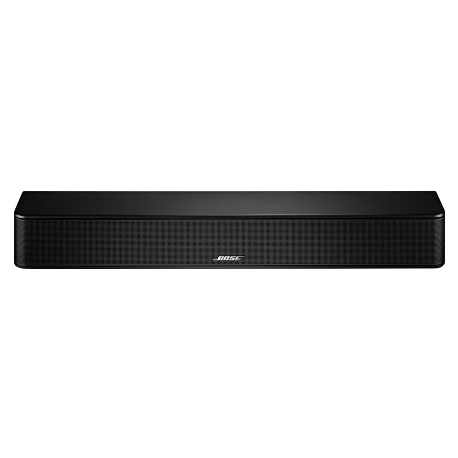 BOSE - Barre de Son Solo 2 *Boite Ouverte*-soundbar-costco-1769808