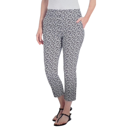 hilary-radley-pantalon-femme-women-pants-3