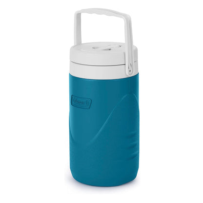 coleman-glacière-boisson-chiller-beverage-cooler-2